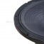 RCF L15P540